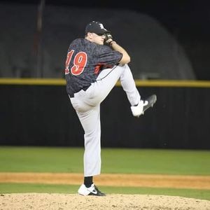 Meet your Posher, Jeff